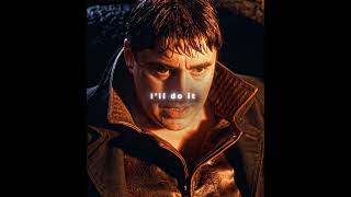 A True Superhero   Spiderman   Headlights by Kiddo and Alan Walker #edit #shorts