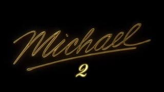 Michael 2 his story continues • no copyright intended • official roblox fanmade