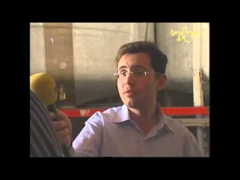 חסידישקייט 26 | איך מייצרים יין