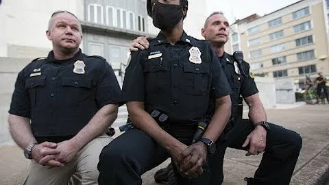 A Candid Conversation with CPD Captain Jerri Sutton