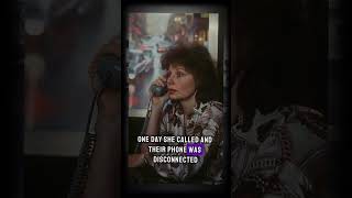 Famous Evil Alaska Women Part 2 #truecrimecommunity #truecrimestory #truecrimeanytime #truecrime Wealth
