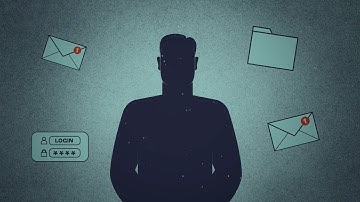 European Press Prize Winner 2021: Roman Anin (IStories)