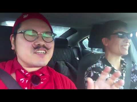 みんなもよく使う「世界の人と家族になる」って英語教えます