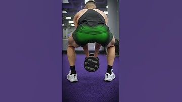 Dumbbell Leg Exercise Variations - KNOW THE DIFFERENCE!