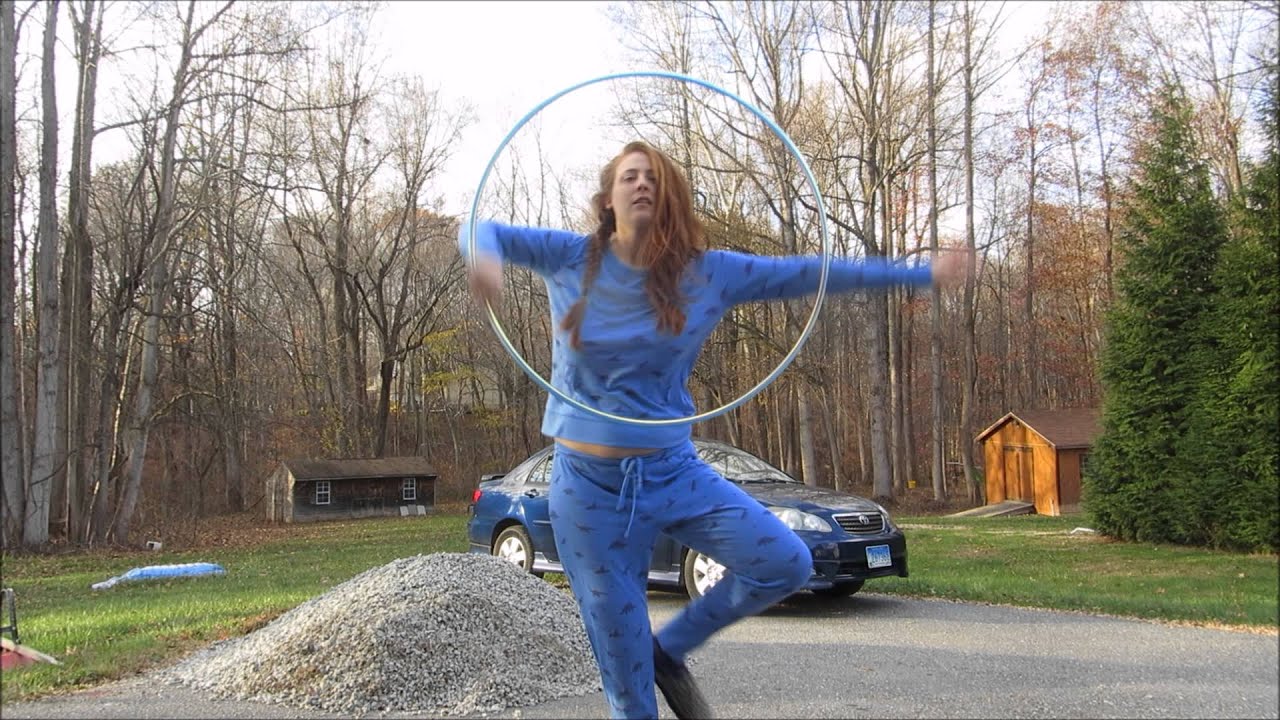 Heart Skipped A Beat YouTube