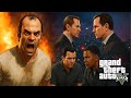 LETS REUNITE FRIENDS IN GTA V LIVE GAMEPLAY DAY - 7 | LIVE GAMEPLAY STREAM