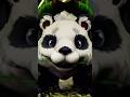 ESTA RECOMPENSA SERÁ EXCLUSIVA EN WORLD OF WARCRAFT