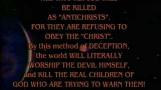 satans deception part 1 Wealth
