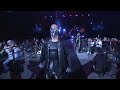 El Desperado vs DOUKI, G1 qualifiers on AXS!