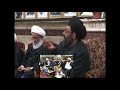 اني نصيحتي الكم تاخذون جوازاتكم وتطلعون تنتشرون بالعالم