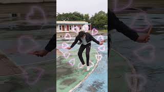 Rope skipping / jumprope tricks / edit /cap cut/ #rope #tutorial #ropeskipping #tutorial #jumprope