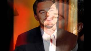 Happy Birthday Leonardo DiCaprio....11/11/2015 Profile