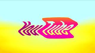 The Ultimate Fullest Best Animation Logos In Videoup V4