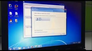 Famous EMV X2 SOFTWARE PACKS /TUTORIAL FOR THE BEGINNERS 2025 Profile