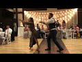 Best Mother Son Dance of All Time!!