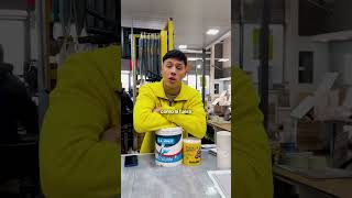 Diferencia Entre Enduido Y Masilla