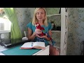 Красный ара.Попугай из бисера. Реалистичная игрушка/Red macaw realistic toy
