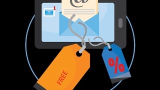 NEW! Push Notification Service on any Browser and Device