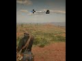 حركات تفعلها في السلاح RDR2 Shorts Short Rdr2 Reddeadredemtion2 Game