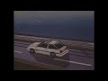 Tory Lanez S M N Slowed Reverb Tory Lanez S M N Slowed Reverb