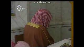 f20070203mad