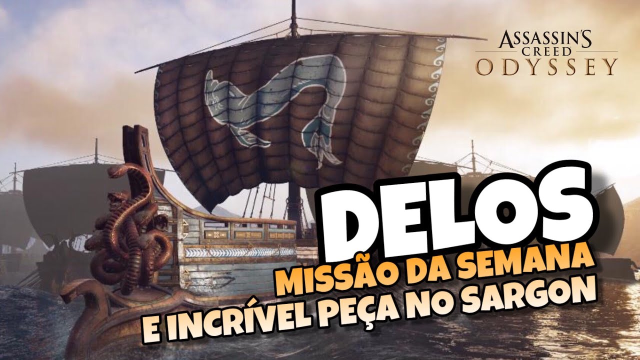 UNBOXING do meu ASSASSIN'S CREED UNITY Bastille Edition LINDÃO!!! 