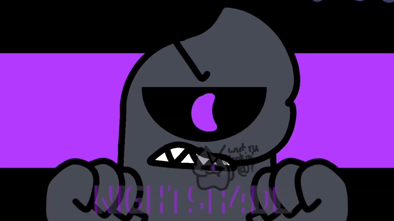 Dying Breath meme (warning; body distortion)