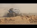 Kingman UTV/Saturday start