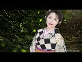 野中さおり 「天の川恋唄」