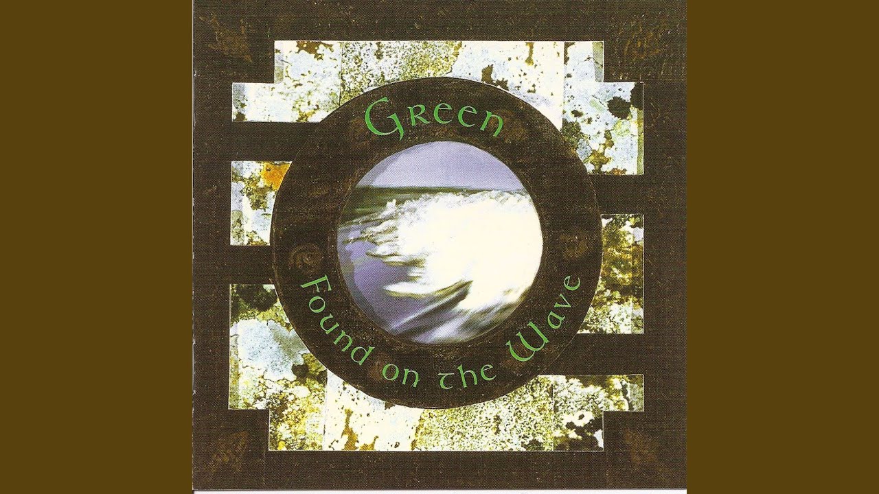 Guarda Squaddie's Lament su YouTube Guarda Squaddie's Lament su YouTube