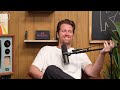 We React to Trump's Assassination Attempt - Full Episode