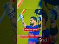 King kohli 💪😎power 💪👑#cricket #viratkohli #trending #shorts #subscribe #ekmotahathighumechala