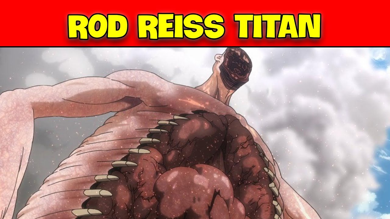 ĐÂY CHÍNH LÀ MOD ATTACK ON TITAN TRÊN MINECRAFT PC MÀ BẠN KHÔNG THỂ BỎ ...