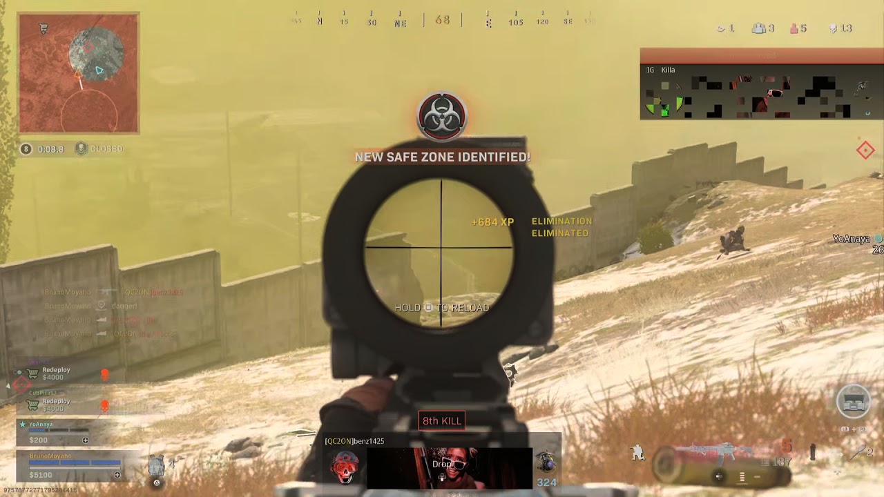 Call of Duty®: Modern Warfare®_20210218214715