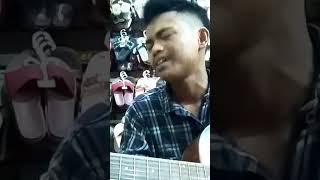 Jelas sakit - Cover#cover #fypyoutube #storywa #shorts #jelassakit #souqyband #storywa30detik