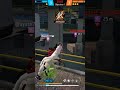 ace is best like and subscribe 🙏🙏👍😈😀😘