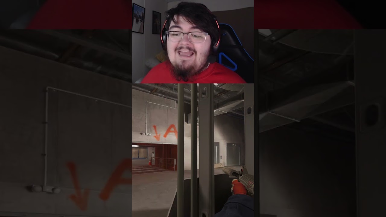 never die to flank again on vertigo (austincs)