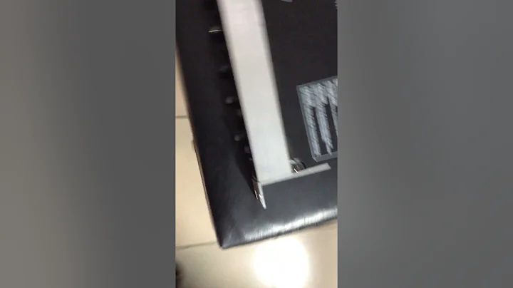 Behringer SUPER-X PRO CX2310 Pro High-Precision Stereo 2-Way/Mono 3-Way Crossover with Subwoofer