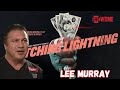 lee murray  from ufc fighter to bank robber