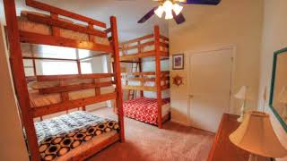 Poolin' Around -- Sandbridge, VA -- Siebert Realty