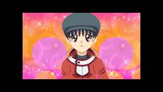YU-GI-OH GX TAG FORCE DUEL GAMEPLAY 13 #yugioh #pspgame #yugiohcards #yugiohcommunity #tagforce
