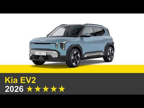 Automobilové novinky