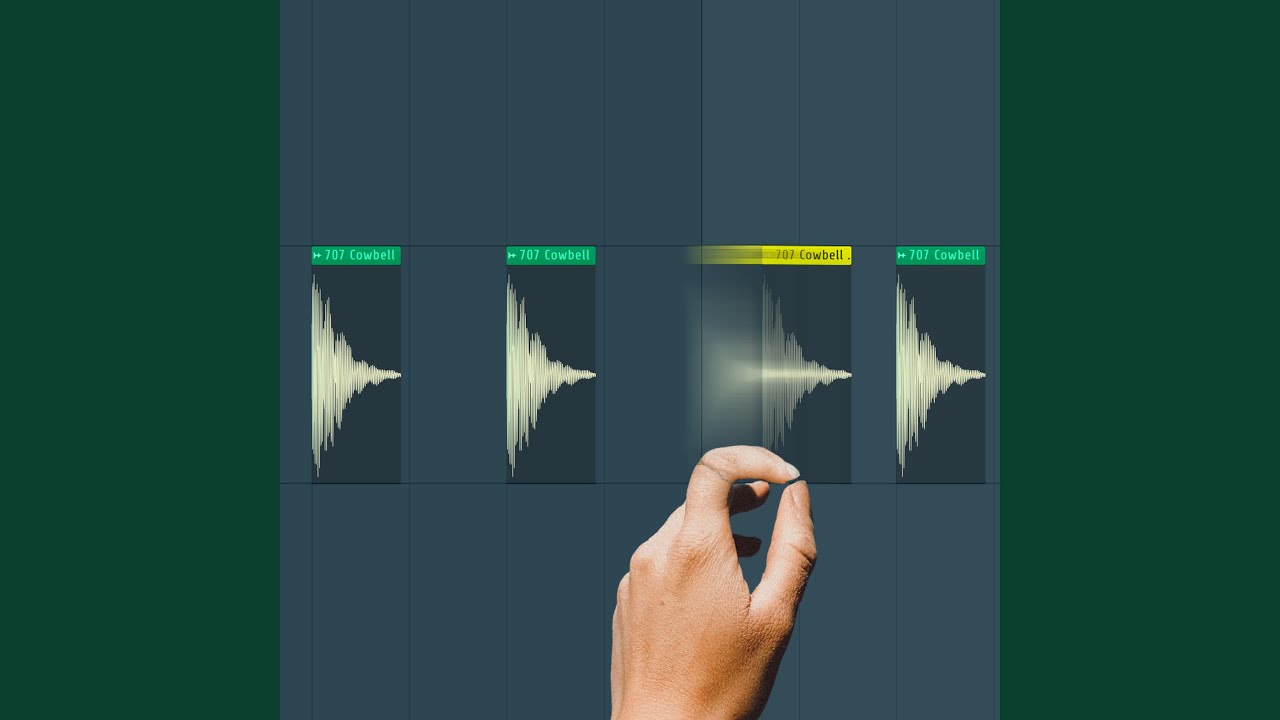 Guarda Syncopation su YouTube Guarda Syncopation su YouTube