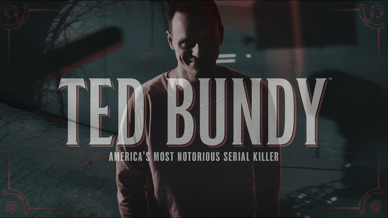 Ted Bundy: The Story of America's Most Notorious Serial Killer - YouTube