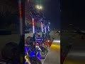 E-SCOOTER TURKEY
