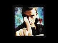 ADVERTSING SPACE- ROBBIE WILLIAMS
