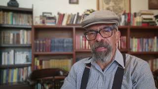 César Gaviria Trujillo: Liberalismo en liquidación 