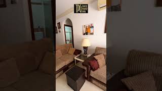 SOLD - Step Inside This 2 Bedroom Apartment for Sale in Callao Salvaje, Tenerife, Spain #tenerife
