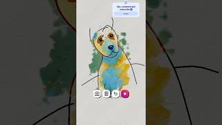 Shortvideo 5 Jun 2025