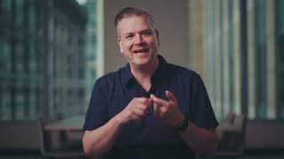 What Makes Working At Intercom Special?